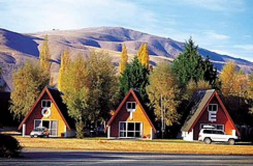c6aedb0c68a2e0366f25a1bef94f2dce_1516782038_4198.jpg